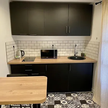 Le Moulin 3 - Confort Centre - - Wifi - Tv Connecte Apartment *