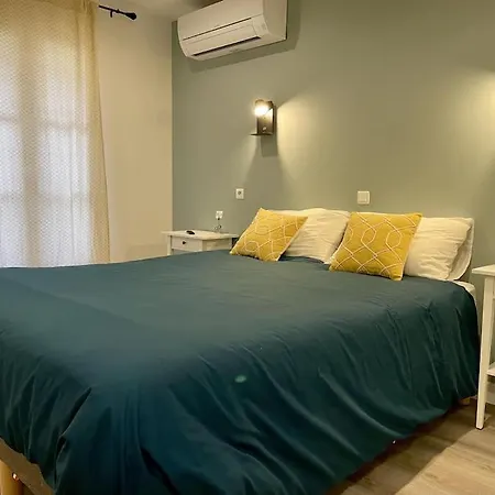 Le Moulin 3 - Confort Centre - - Wifi - Tv Connecte Apartment *
